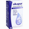 Sikapur Kieselsäure- Gel Liquidum 500 ml