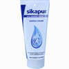 Abbildung von Sikapur Shampoo  200 ml