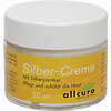 Silber Creme  50 ml - ab 6,47 €