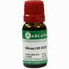 Silicea Arca Lm 18 10 ml - ab 10,28 €