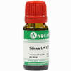 Silicea Arca Lm 30 10 ml - ab 9,95 €