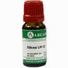 Silicea Arca Lm 6 10 ml - ab 8,53 €