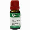 Silicea Arca Lm 6 10 ml - ab 7,55 €