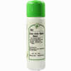 Silicea Arnika Balsam  250 ml - ab 11,05 €