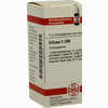 Silicea C200 Globuli 10 g - ab 12,20 €