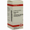 Silicea C30 Tabletten 80 Stück - ab 8,85 €