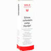 Silicea Colloidalis Comp. Hautgel Gel 30 g - ab 6,69 €