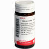Silicea Comp Globuli 20 g - ab 7,17 €
