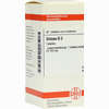 Silicea D2 Tabletten 80 Stück - ab 7,84 €