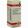 Silicea D200 Globuli 10 g - ab 12,35 €