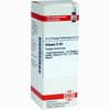 Silicea D30 Dilution 20 ml - ab 8,23 €