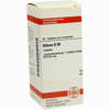 Silicea D30 Tabletten 80 Stück - ab 8,23 €