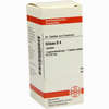 Silicea D4 Tabletten 80 Stück - ab 7,84 €