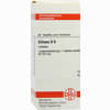 Silicea D6 Tabletten 80 Stück - ab 7,84 €