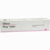 Silicea Phcp Salbe  100 g - ab 14,94 €