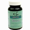 Silicium Kapseln 60 Stück - ab 14,04 €