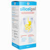 Silicol Gel (gegen Magen-darm-erkrankungen) Gel 500 ml - ab 13,85 €