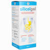 Silicol Gel (gegen Magen-darm-erkrankungen) Gel 500 ml - ab 13,41 €