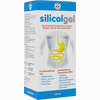 Silicolgel Magen-darm Gel 200 ml - ab 7,31 €