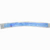 Silikon Foleykat 5ml 2w18  1 Stück - ab 26,30 €