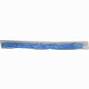 Silikon Foleykat 5ml 2w20  1 Stück - ab 21,95 €