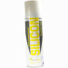 Silikonspray  500 ml - ab 7,58 €