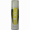 Silikonspray Brinkmann Medical - Dr. Junghans 500 ml - ab 7,14 €