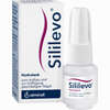 Abbildung von Sililevo Nagellack 3 ml