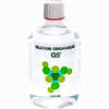Silizium Organisch Monomethylsilantriol G5 Lösung 500 ml - ab 31,57 €