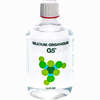 Silizium Organisch Monomethylsilantriol G5 Lösung 500 ml - ab 29,89 €