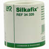 Silkafix 5cmx5m Pflaster 1 Stück - ab 6,83 €