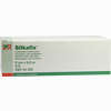 Silkafix 5cmx9.2m Pflaster 6 Stück - ab 89,87 €