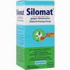 Silomat gegen Reizhusten Eibisch/honig- Sirup  100 ml - ab 5,71 €