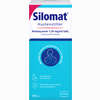 Abbildung von Silomat gegen Reizhusten Pentoxyverin Saft  100 ml