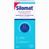 Silomat gegen Reizhusten Pentoxyverin Saft  100 ml - ab 5,30 €