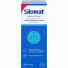 Silomat Hustenlöser Ambroxolhydrochlorid 30mg/5ml 250 ml - ab 9,70 €