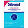 Silomat Hustenstiller Dextromethorphan Intensiv 12 Stück - ab 6,39 €