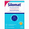 Silomat Hustenstiller Dmp mit Honig- Geschmack 7. 7 Mg 20 Stück - ab 5,48 €