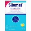Silomat Hustenstiller Dmp Zitrone Lutschpastillen 40 Stück - ab 11,31 €
