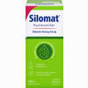 Silomat Hustenstiller Eibisch- Honig- Sirup 100 ml - ab 6,95 €