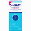 Silomat Hustenstiller Pentoxyverin 1. 35 Mg/Ml Saft 100 ml - ab 5,49 €