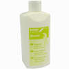 Silonda Pflegende Hautlotion  500 ml - ab 8,88 €