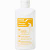 Silonda Sensitive Hautlotion  500 ml - ab 7,73 €