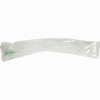 Silstar Ba Sil Ne Ch12  1 Stück - ab 0,00 €