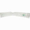 Silstar Ba Sil Ne Ch14  1 Stück - ab 0,00 €