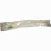 Silstar Ba Sil Ne Ch20  1 Stück - ab 0,00 €
