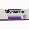 Silymarcur Tabletten 20 Stück - ab 8,56 €