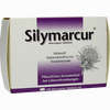 Silymarcur Tabletten 100 Stück