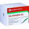 Silymarin Al 100 Stück - ab 12,55 €