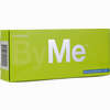 Simplitude Byme Hiv- Selbsttest  1 Packung - ab 0,00 €